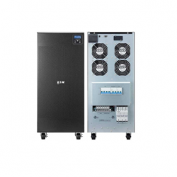 Eaton Onduleur 9E 15KVA 11...