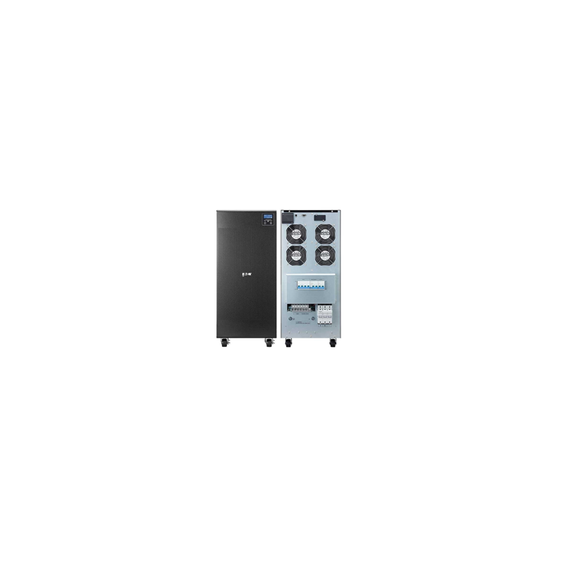 Eaton Onduleur 9E 15KVA 11 o 3 1