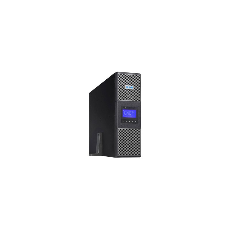 Eaton 9PX 1000 RT2U- Rack 2U