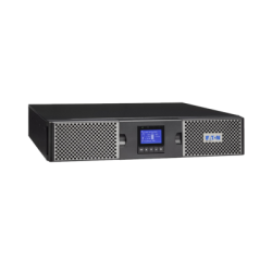 Eaton 9PX 1000i RT2U...