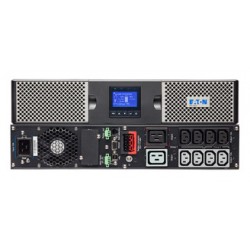 Eaton 9PX 2200 RT2U