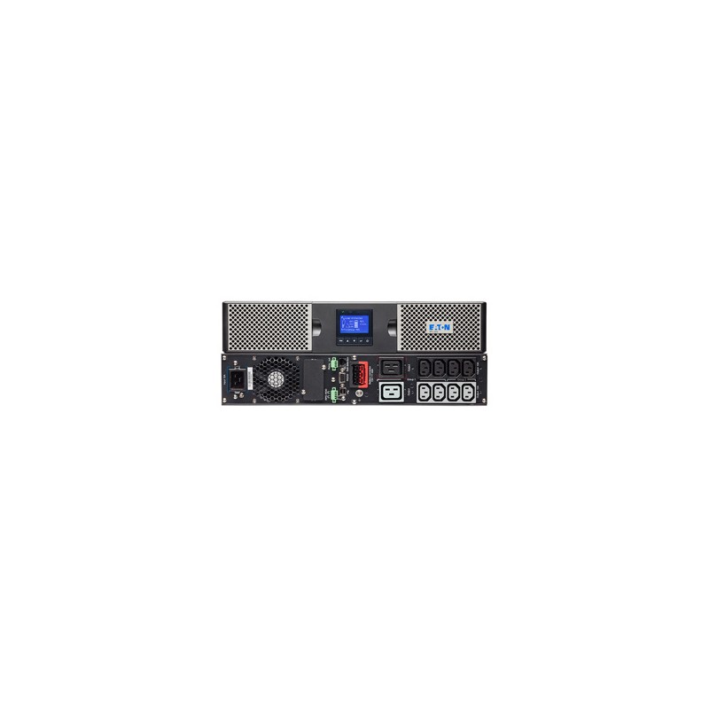 Eaton 9PX 2200 RT2U