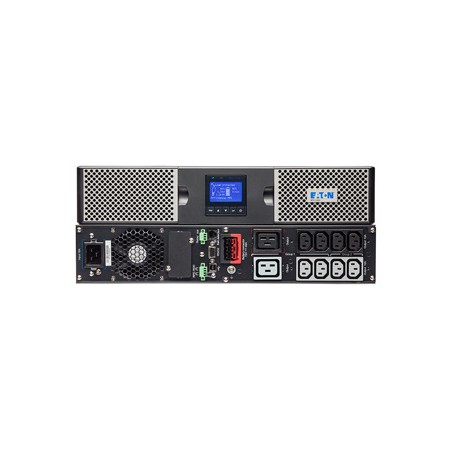 Eaton 9PX 2200 RT2U