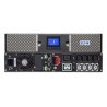Eaton 9PX 2200 RT2U