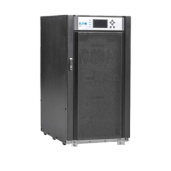 EATON Onduleur Eaton 93E...