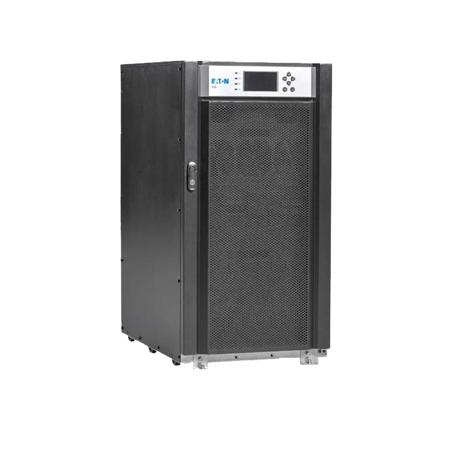 EATON Onduleur Eaton 93E 20KVA/18 KW avec MBS (By--pass manue