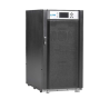 EATON Onduleur Eaton 93E 20KVA/18 KW avec MBS (By--pass manue