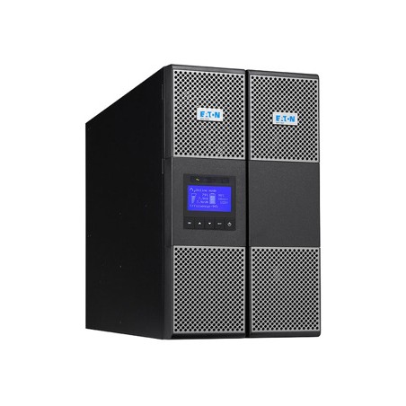 Eaton Onduleur 9PX 6000i on-line double-conversion 3:1 Hotsw