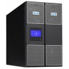 Eaton Onduleur 9PX 6000i on-line double-conversion 3:1 Hotsw