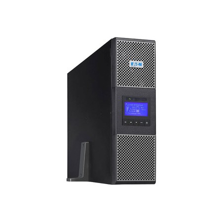 Eaton 9PX 2200 RT3U -faible profondeur
