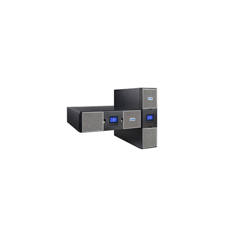 Eaton 9PX 3000 RT2U Netpack