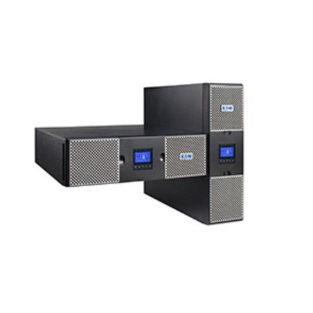 Eaton 9PX 3000 RT2U Netpack