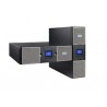 Eaton 9PX 3000 RT2U Netpack