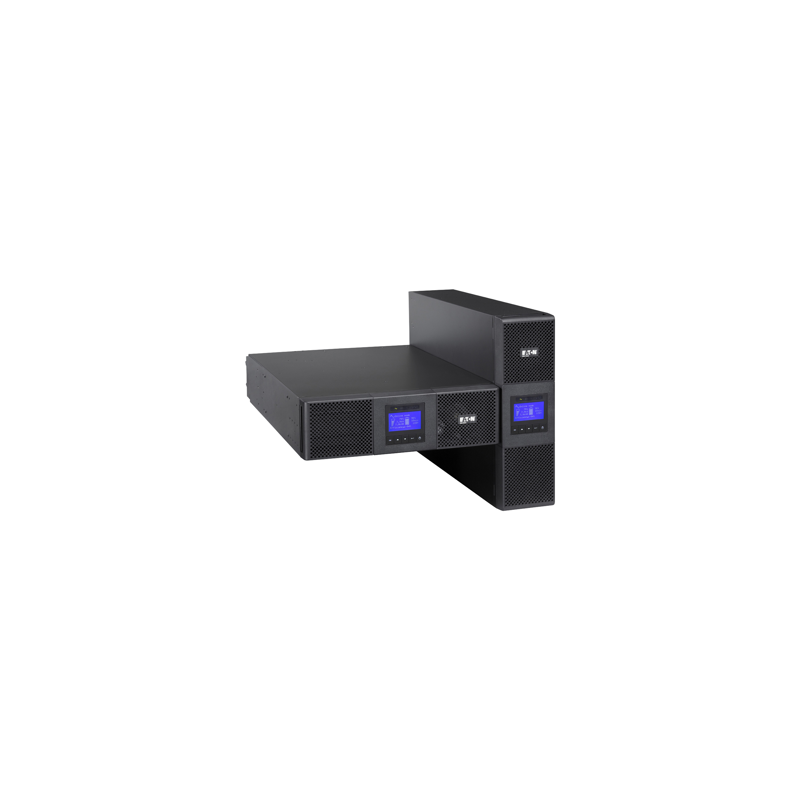 EATON 9SX 5KVA RACK
