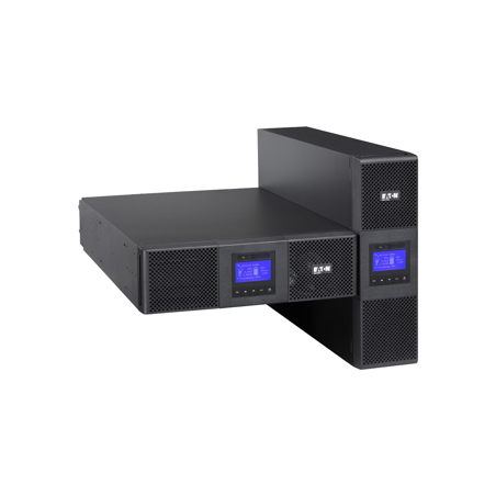 EATON 9SX 5KVA RACK