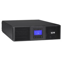 Eaton 9SX 6000i RT 3U