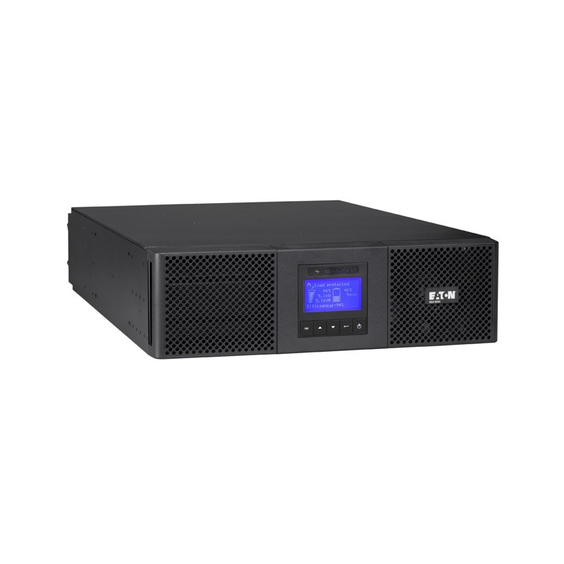 Eaton 9SX 6000i RT 3U