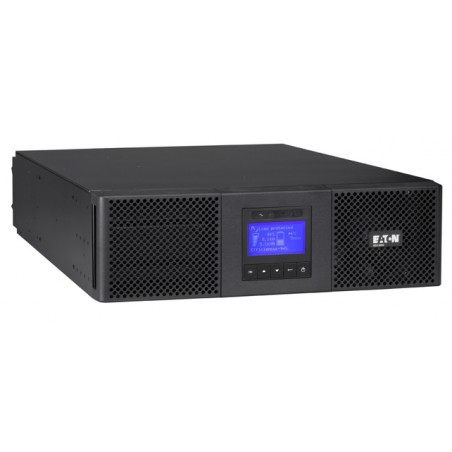Eaton 9SX 6000i RT 3U