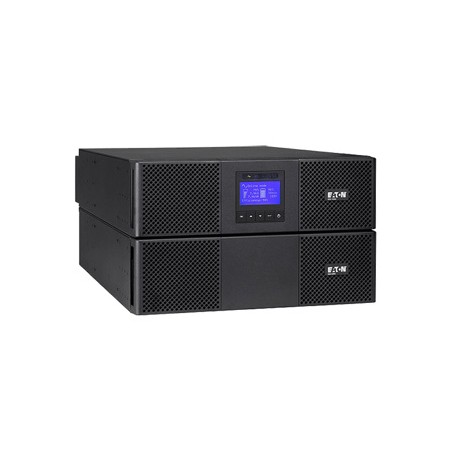 EATON 9SX 8 KVA 6U Rack Mount Kit
