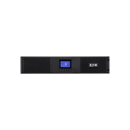 Eaton 9SX 1000i Rack2U