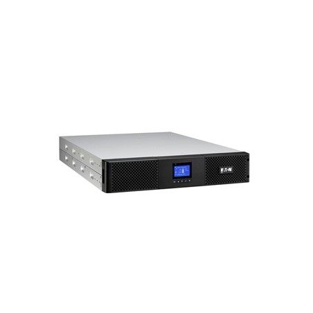 Eaton 9SX 3000i Rack2U 2y