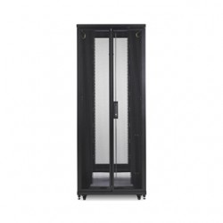 APC Rack 42U, 19'', 800 x...