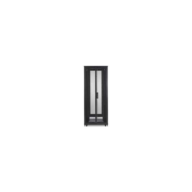 APC Rack 42U, 19'', 800 x 1200mm