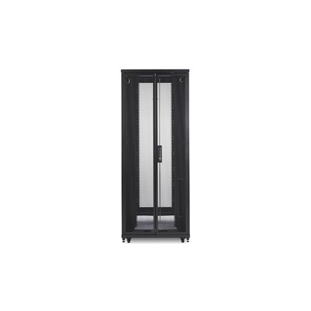 APC Rack 42U, 19'', 800 x 1200mm