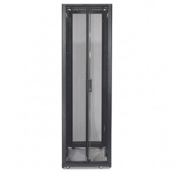 Rack APC 42U 600 x 1070mm