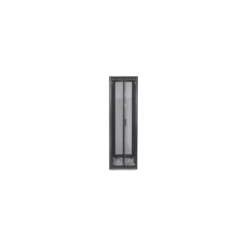 Rack APC 42U 600 x 1070mm
