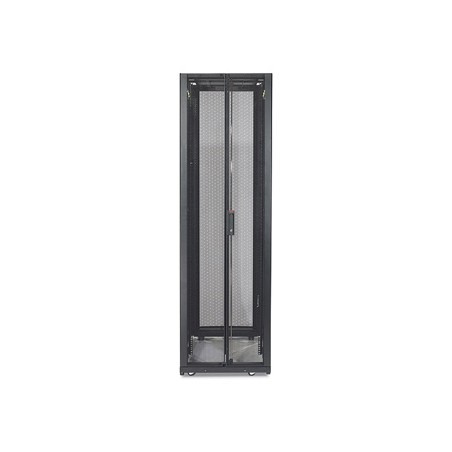 Rack APC 42U 600 x 1070mm
