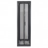 Rack APC 42U 600 x 1070mm