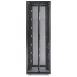 APC,MGE RACK 42U 750X1070MM...
