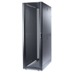 APC NETSHELTER SX Rack 42U,...