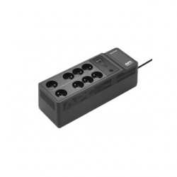 APC Back-UPS 850VA, 230V,...