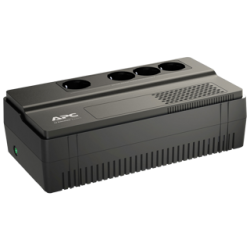 APC Easy UPS BV 500VA, AVR,...