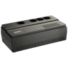APC Easy UPS BV 500VA, AVR, Schuko Outlet, 230V