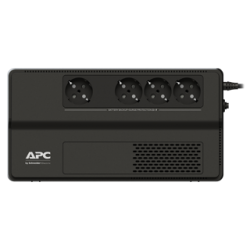 APC Easy UPS BV 650VA, AVR,...