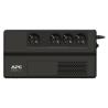 APC Easy UPS BV 650VA, AVR, Schuko Outlet, 230V