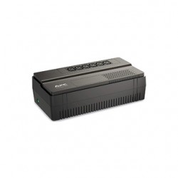 APC Back-UPS BV 800VA, AVR,...
