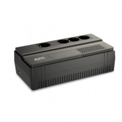APC Easy UPS BV 800VA, AVR,...
