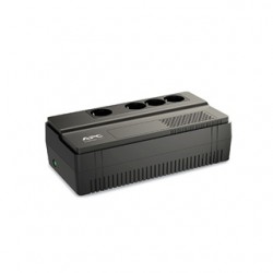 APC Easy UPS BV 1000VA,...