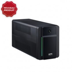 APC Easy UPS BVX 1200VA,...