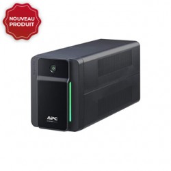 APC Easy UPS BVX 700VA,...