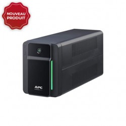 APC Easy UPS BVX 900VA,...