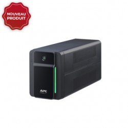 APC Easy UPS BVX, 1600VA,...