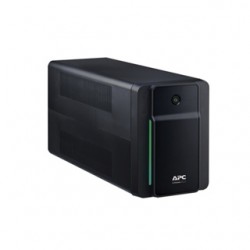 APC Easy UPS BVX, 1600VA,...