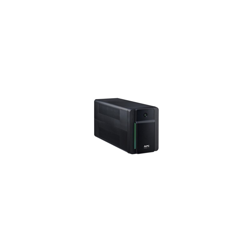 APC Easy UPS BVX, 1600VA, 230V - , Schuko Sockets