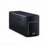 APC Easy UPS BVX, 1600VA, 230V - , Schuko Sockets