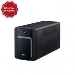 APC Easy UPS BVX, 2200VA,...